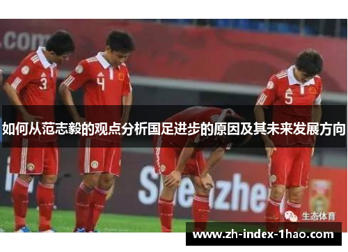 如何从范志毅的观点分析国足进步的原因及其未来发展方向