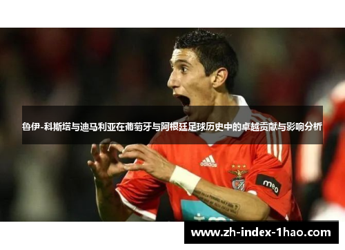 鲁伊-科斯塔与迪马利亚在葡萄牙与阿根廷足球历史中的卓越贡献与影响分析 鲁伊-科斯塔与迪马利亚在葡萄牙与阿根廷足球历史中的卓越贡献与影响分析